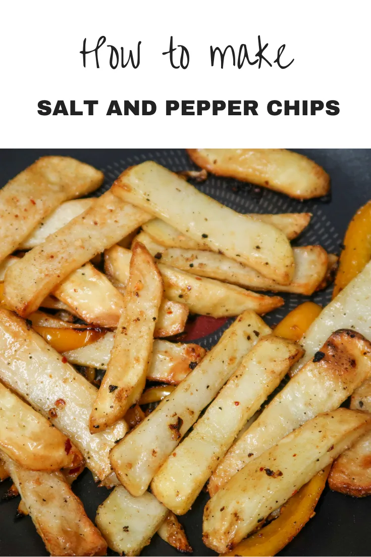 https://katykicker.com/wp-content/uploads/2020/12/Salt-and-pepper-chips.png.webp