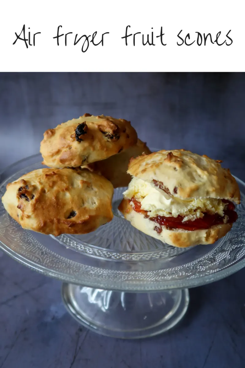 https://katykicker.com/wp-content/uploads/2021/07/Air-fryer-fruit-scones.png.webp