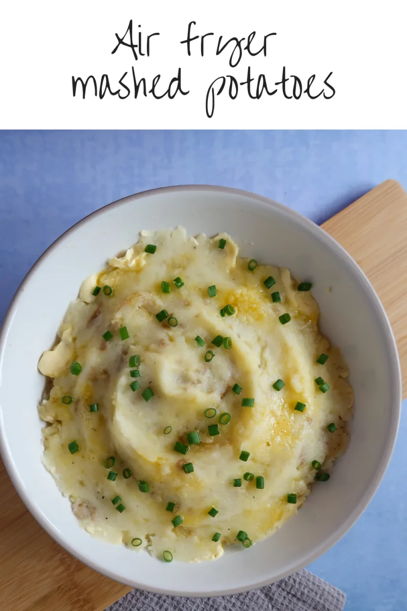 https://katykicker.com/wp-content/uploads/2021/08/Air-fryer-mashed-potatoes-recipe.png.webp