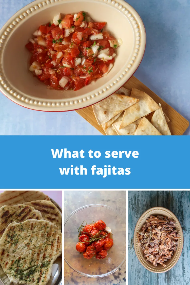 https://katykicker.com/wp-content/uploads/2021/09/What-to-serve-with-fajitas-great-side-dishes.png.webp