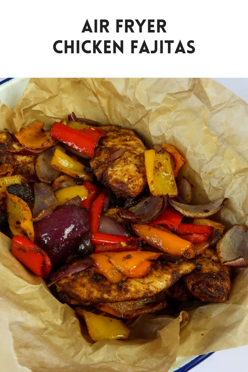 https://katykicker.com/wp-content/uploads/2022/01/Air-fryer-chicken-fajitas-recipe.png.webp