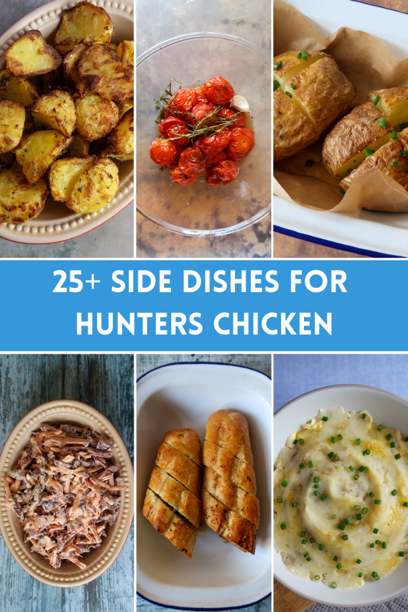 https://katykicker.com/wp-content/uploads/2022/01/What-to-serve-with-hunters-chicken-great-side-dish-ideas.png