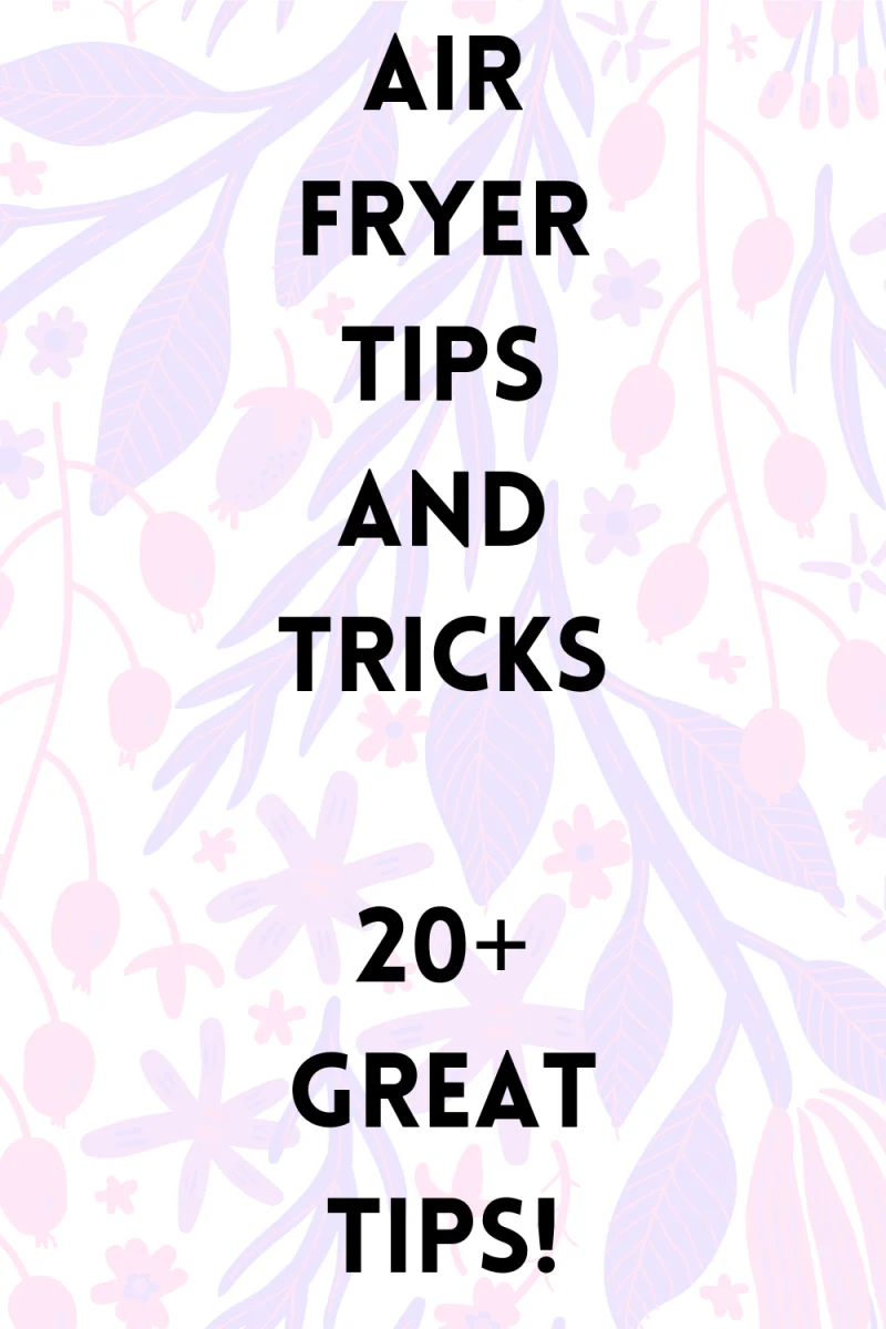 https://katykicker.com/wp-content/uploads/2022/02/Air-fryer-tips-for-beginners.png.webp