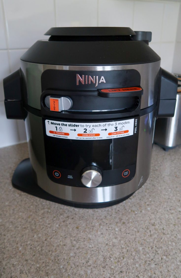 ninja-foodi-15-in-1-multi-cooker-review-ol750uk-katykicker