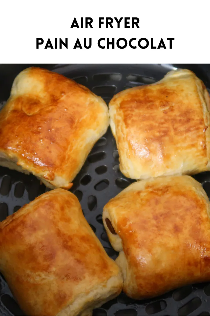 https://katykicker.com/wp-content/uploads/2022/12/Air-fryer-pain-au-chocolat-recipe.png.webp