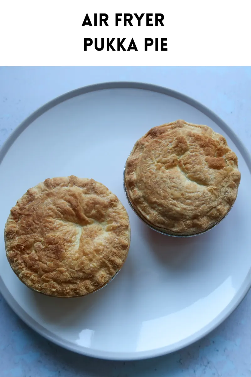 https://katykicker.com/wp-content/uploads/2022/12/Air-fryer-pukka-pie-recipe.png.webp