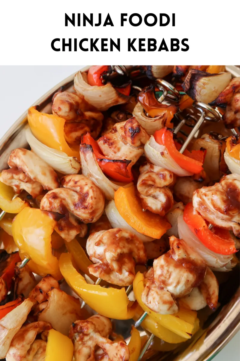 https://katykicker.com/wp-content/uploads/2023/01/Ninja-Foodi-chicken-kebabs-recipe.png.webp