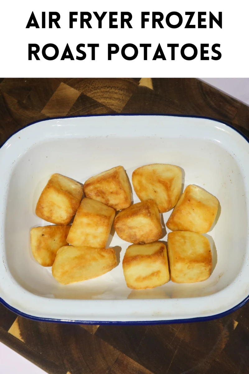 https://katykicker.com/wp-content/uploads/2023/08/Frozen-roast-potatoes-in-the-air-fryer-recipe.png.webp