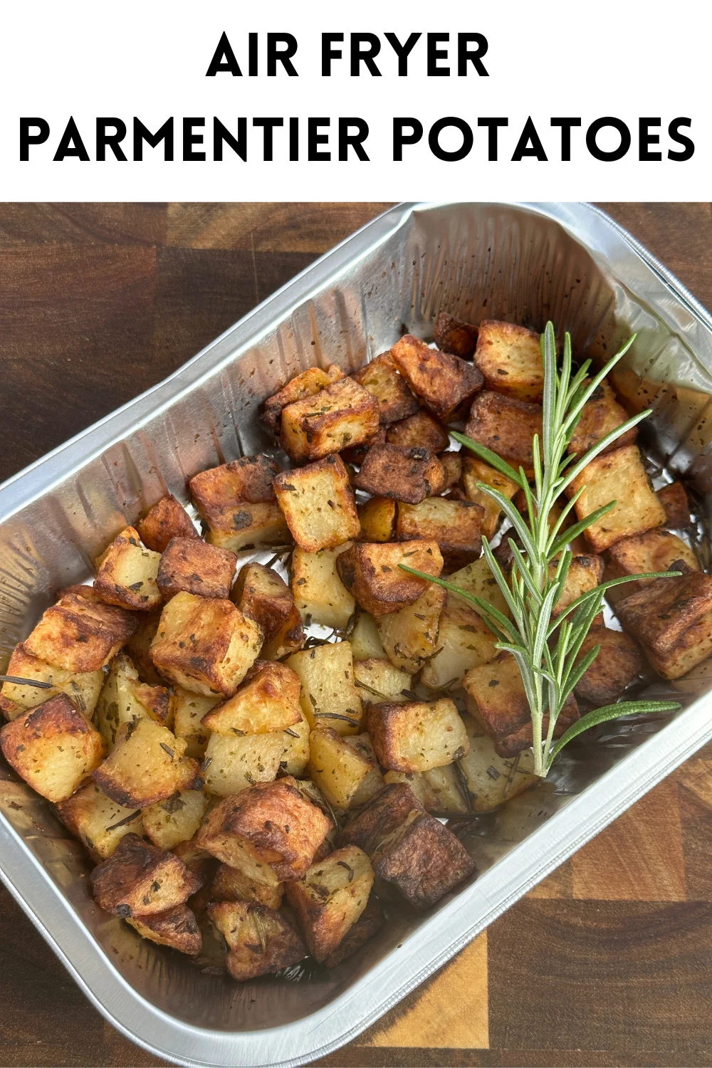 https://katykicker.com/wp-content/uploads/2023/08/Parmentier-potatoes-in-the-air-fryer-recipe.png.webp